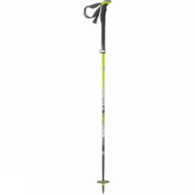 Tour Stick Vario Carbon Trekking Pole (Pair)